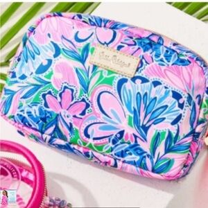 Lilly Pulitzer Belt Bag